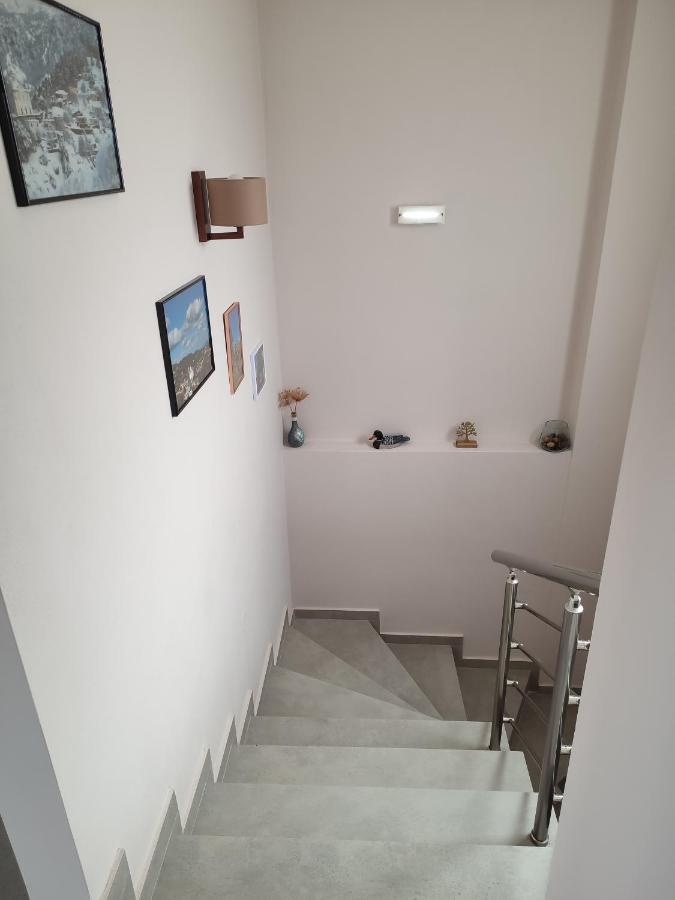 Villa Lakki'S Ori Lákkoi المظهر الخارجي الصورة